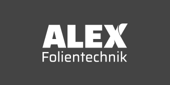 Alex Folientechnik Sw