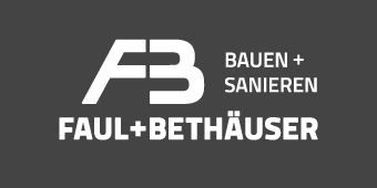 Faul und Bethäuser