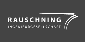 Rauschning