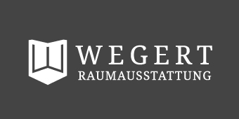 Wegert