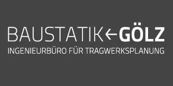 Baustatik Goelz Sw