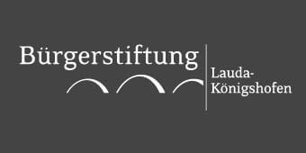 Buergerstiftung Lauda Koenigshofen Sw