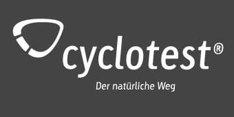 Cyclotest Sw