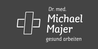 Dr Majer Sw
