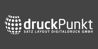 Druckpunkt Sw