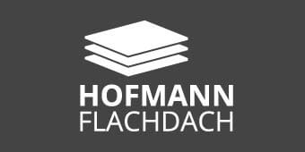 Hofmann Sw
