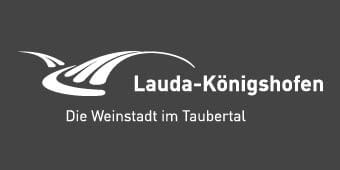 Lauda Koenigshofen Sw