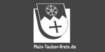 Main Tauber Kreis Sw