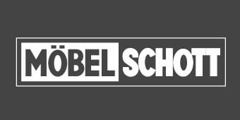 Moebel Schott Sw