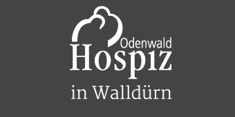 Odenwald Hospiz Sw