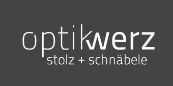 Optikwerz Sw