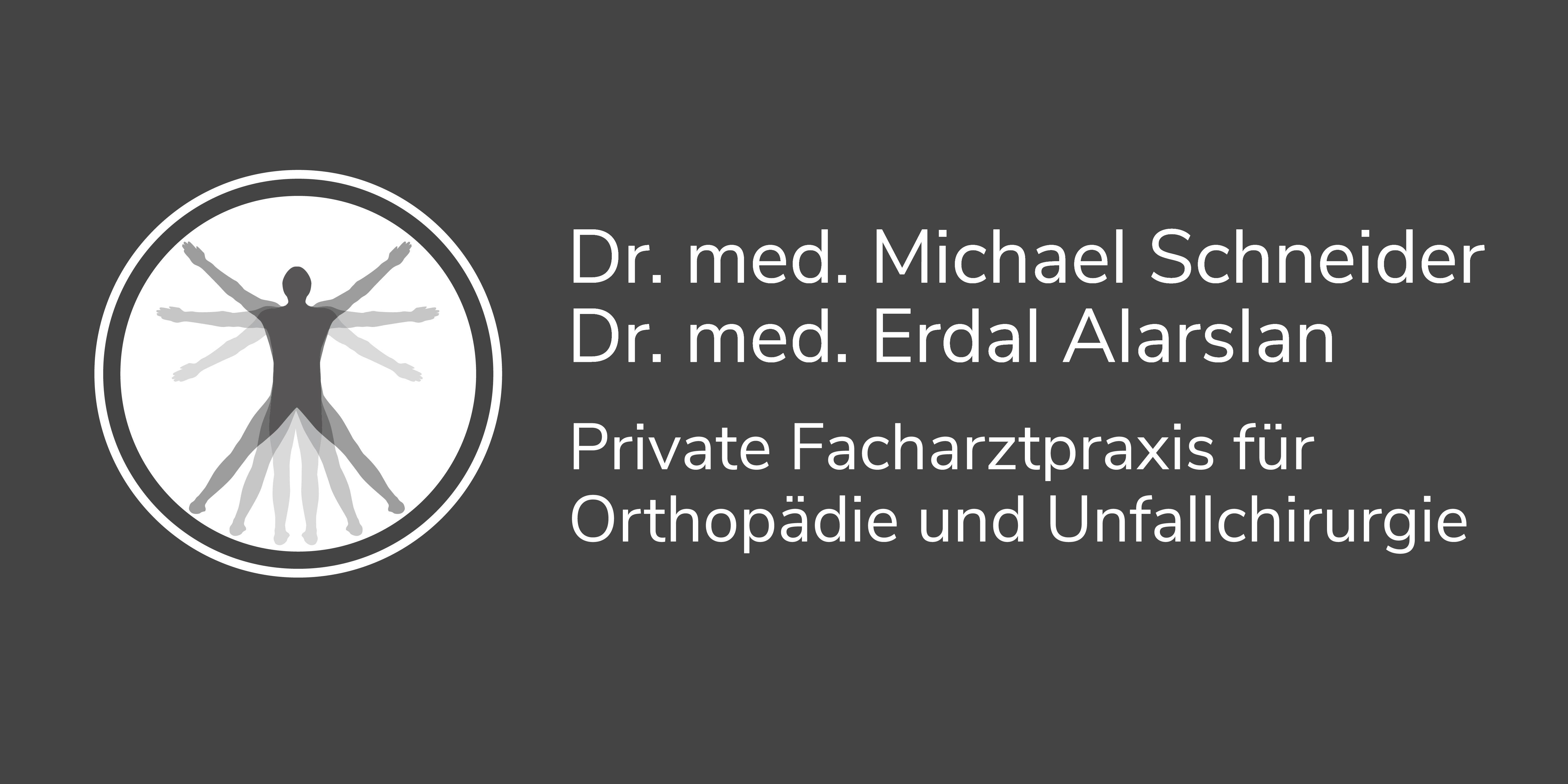 Orthopädie Stuttgart Sw