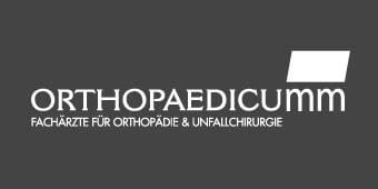 Orthopaedicumm Sw