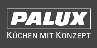 Palux Sw