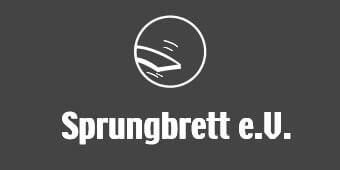 Sprungbrett Sw