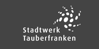 Stadtwerk Tauberfranken Sw