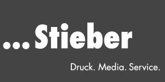 Stieber Sw