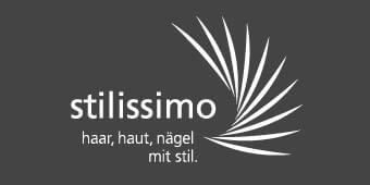 Stilissimo Sw