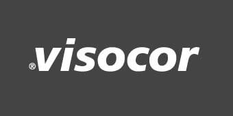 Visocor Sw