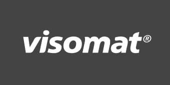 Visomat Sw