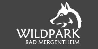 Wildpark Sw